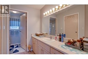 9510 Highway 97N Unit# 43 - Photo 22