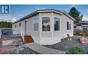 9510 Highway 97N Unit# 43 - Photo 27