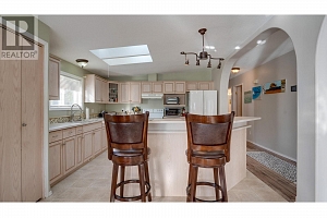 9510 Highway 97N Unit# 43 - Photo 3