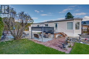 9510 Highway 97N Unit# 43 - Photo 30