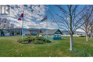 9510 Highway 97N Unit# 43 - Photo 37