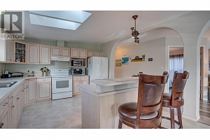 9510 Highway 97N Unit# 43 - Photo 4