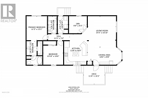 9510 Highway 97N Unit# 43 - Photo 40