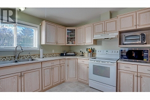 9510 Highway 97N Unit# 43 - Photo 5