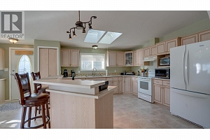 9510 Highway 97N Unit# 43 - Photo 6