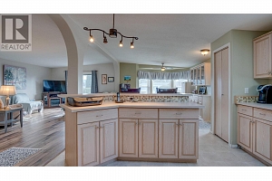 9510 Highway 97N Unit# 43 - Photo 7