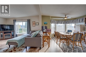 9510 Highway 97N Unit# 43 - Photo 9