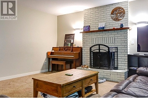 3035 Pleasant Valley Road - Photo 10