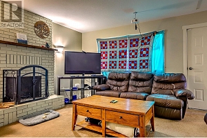 3035 Pleasant Valley Road - Photo 11