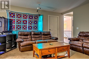 3035 Pleasant Valley Road - Photo 12