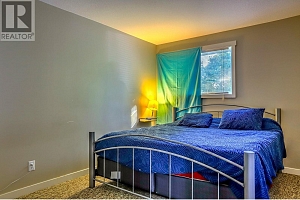 3035 Pleasant Valley Road - Photo 13