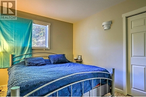 3035 Pleasant Valley Road - Photo 14