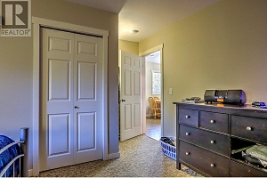 3035 Pleasant Valley Road - Photo 15