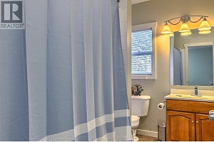 3035 Pleasant Valley Road - Photo 16