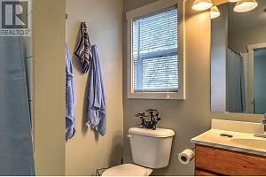 3035 Pleasant Valley Road - Photo 17