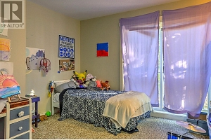 3035 Pleasant Valley Road - Photo 18