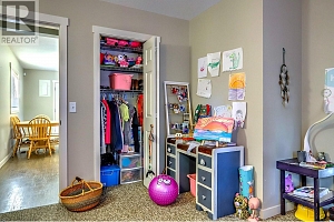 3035 Pleasant Valley Road - Photo 19