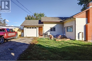 3035 Pleasant Valley Road - Photo 2