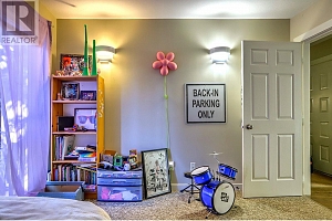 3035 Pleasant Valley Road - Photo 20