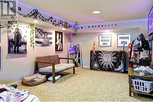 3035 Pleasant Valley Road - Photo 21