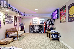 3035 Pleasant Valley Road - Photo 22