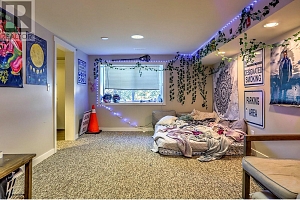 3035 Pleasant Valley Road - Photo 23