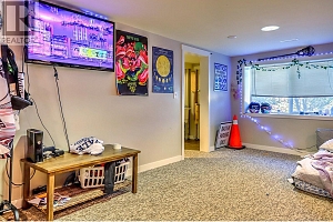 3035 Pleasant Valley Road - Photo 24