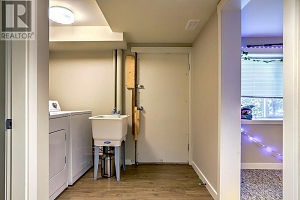 3035 Pleasant Valley Road - Photo 25