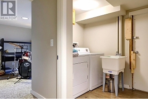 3035 Pleasant Valley Road - Photo 26