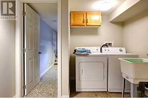 3035 Pleasant Valley Road - Photo 27