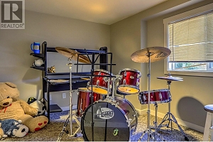 3035 Pleasant Valley Road - Photo 28