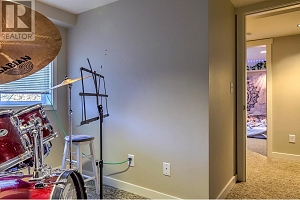 3035 Pleasant Valley Road - Photo 29