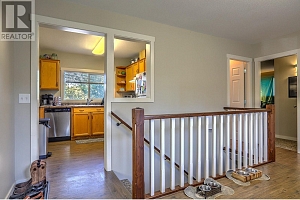 3035 Pleasant Valley Road - Photo 3