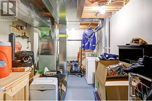 3035 Pleasant Valley Road - Photo 30