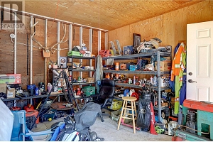 3035 Pleasant Valley Road - Photo 31