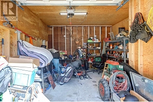 3035 Pleasant Valley Road - Photo 32