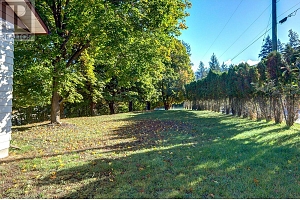 3035 Pleasant Valley Road - Photo 33