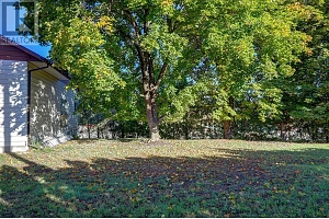 3035 Pleasant Valley Road - Photo 34