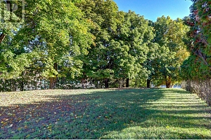 3035 Pleasant Valley Road - Photo 35