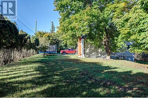 3035 Pleasant Valley Road - Photo 36