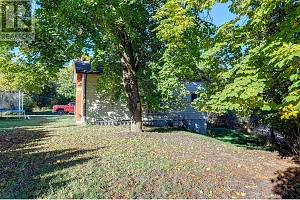 3035 Pleasant Valley Road - Photo 37