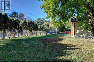 3035 Pleasant Valley Road - Photo 38