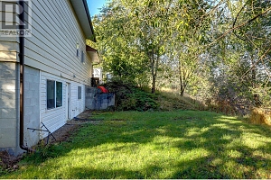 3035 Pleasant Valley Road - Photo 39