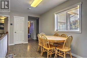 3035 Pleasant Valley Road - Photo 4