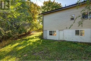 3035 Pleasant Valley Road - Photo 40