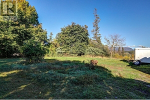 3035 Pleasant Valley Road - Photo 42