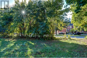 3035 Pleasant Valley Road - Photo 43