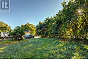 3035 Pleasant Valley Road - Photo 44