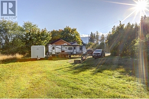 3035 Pleasant Valley Road - Photo 45