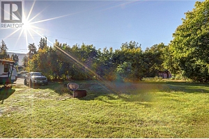 3035 Pleasant Valley Road - Photo 46